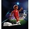 Playmobil Playmobil Soccer Player Canada