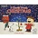 A Charlie Brown Christmas Book