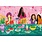 Ravensburger Ravensburger Puzzle 1000pc Ladies Brunch