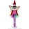 Elf on the Shelf Magifreeze Rainbow Snow Pixie