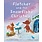 Fletcher and the Snowflake Christmas Book