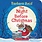 The  Night Before Christmas Board Book Barbara Reid