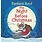 The Night Before Christmas Hard Cover Book - Barbara Reid