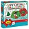 Creativity for Kids Creativity Craft Holiday Sweater Ornaments