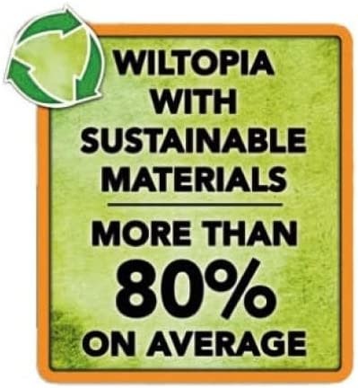 Playmobil Playmobil Wiltopia II Anteater Care