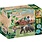 Playmobil Playmobil Wiltopia II Anteater Care