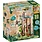 Playmobil Playmobil Wiltopia II Research Tower with Compass