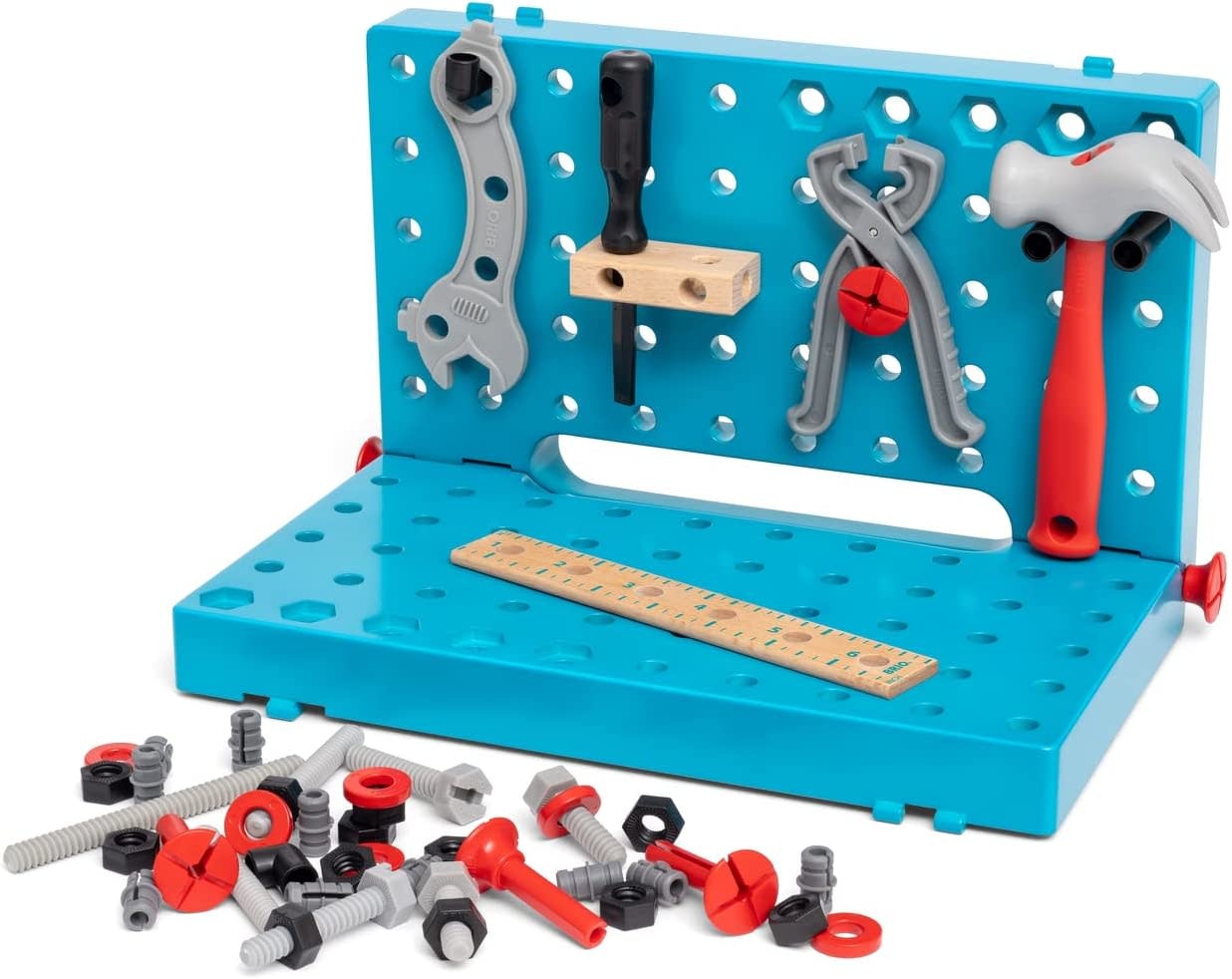 Brio Brio Builder Work Bench