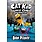 Scholastic Cat Kid Comic Club Book 4 Collaberations