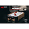 Tabletop Air Hockey Game