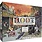 Root Board Game