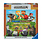 Ravensburger Minecraft: Heroes of the Village Cooperative Game