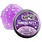 Crazy Aaron Crazy Aaron's Thinking Putty Mini Tin Daydream
