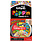 Crazy Aaron Crazy Aaron's Thinking Putty Popp`n Poke`n Dots