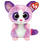 Ty Ty Beanie Boo Regular Becca