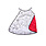 Great Pretenders Colour-A-Cape Rocket Man