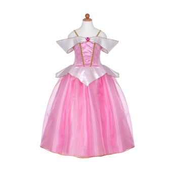 Great Pretenders Sleeping Cutie size 3-4