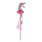 Great Pretenders Wand Fanciful Unicorn