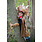 Great Pretenders Grandasaurus Triceratops Cape with Claws 4-6