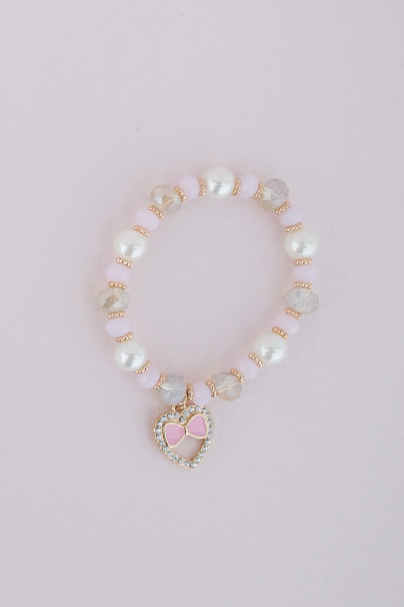 Boutique Love Bracelet
