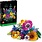 Lego Lego Botanical Collections Wildflowers