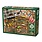 Cobble Hill Puzzles Cobble Hill Puzzle 1000pc Fishing Lures