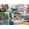 Ravensburger Ravensburger Puzzle 1000pc West Coast Tranquility