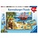 Ravensburger Ravensburger Puzzle 2x24pc Pirates & Mermaids
