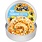 Crazy Aaron Crazy Aaron's Putty Honey Hive