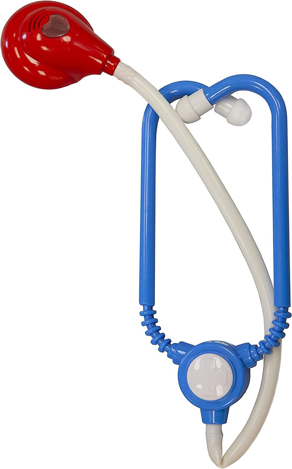 Great Pretenders Careers Green Doctor 3-4