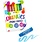 Ooly Chunkies Paint Sticks Original 12 Pack
