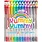 Ooly Yummy Yummy Scented Glitter Gel Pens
