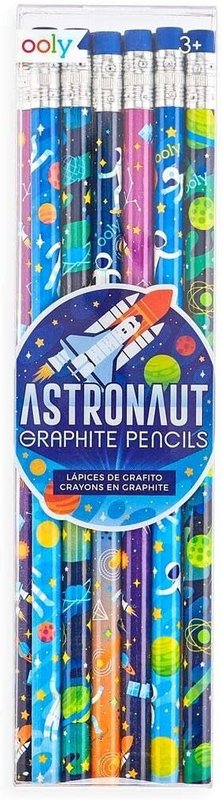 https://cdn.shoplightspeed.com/shops/603622/files/53424213/800x800x3/graphite-pencils-astronaut-set-of-12.jpg