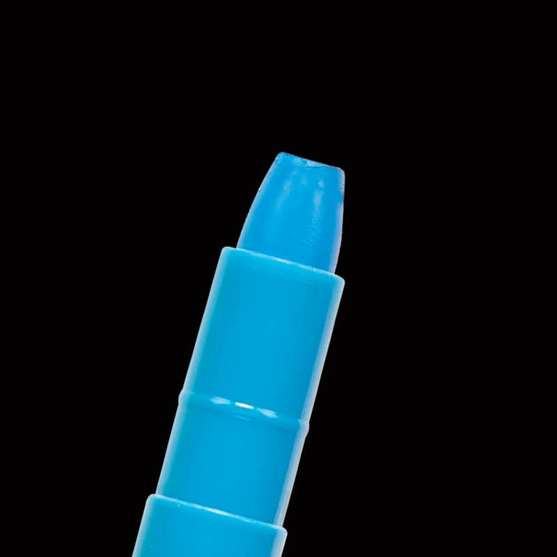 Ooly Smooth Stix Crayons Watercolor Gel