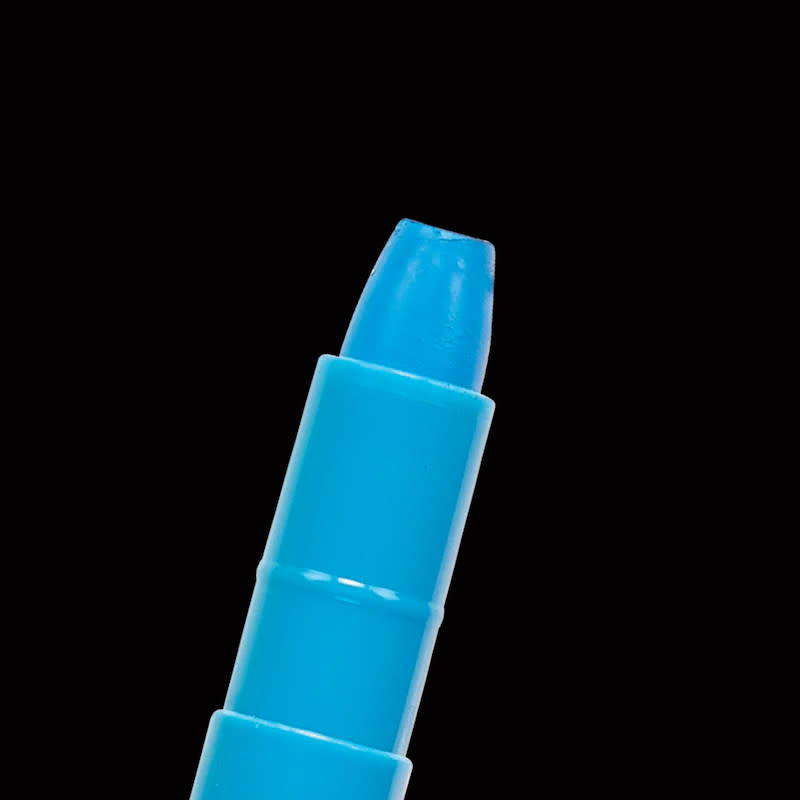 Ooly Smooth Stix Crayons Watercolor Gel