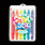 Ooly Smooth Stix Crayons Watercolor Gel