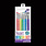 Ooly Lil Paint Brush Set