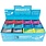 Ooly Mighty Sharpeners