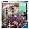 Ravensburger Ravensburger Puzzle Moments 300pc Flowers in New York