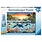 Ravensburger Ravensburger Puzzle 200pc Orca Paradise