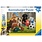 Ravensburger Ravensburger Puzzle 200pc Let's Play Ball