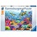 Ravensburger Ravensburger Puzzle 500pc Tropical Waters
