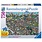Ravensburger Ravensburger Puzzle 750pc Acts of Kindness
