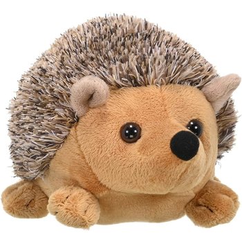 Wild Republic Wild Republic CK's Mini Hedgehog