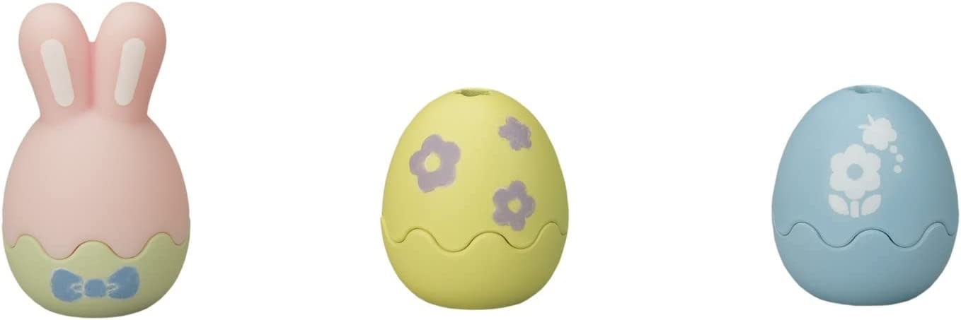 Calico Critters Calico Critters Easter Celebration Set