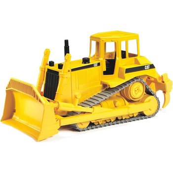 Bruder Bruder CAT Bulldozer