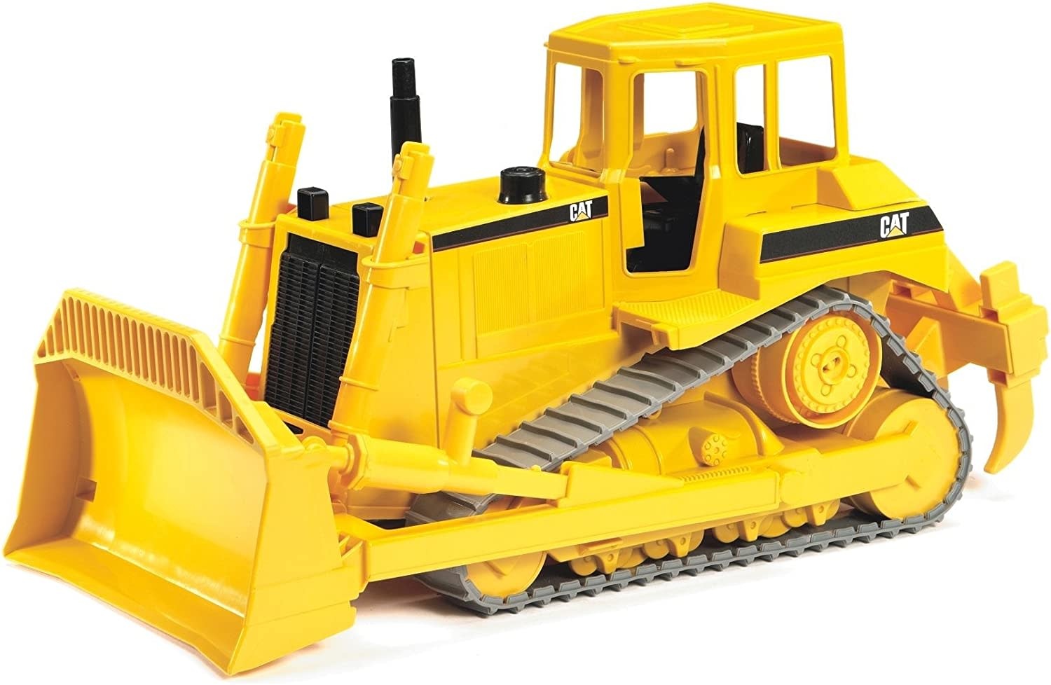 Bruder Bruder CAT Bulldozer