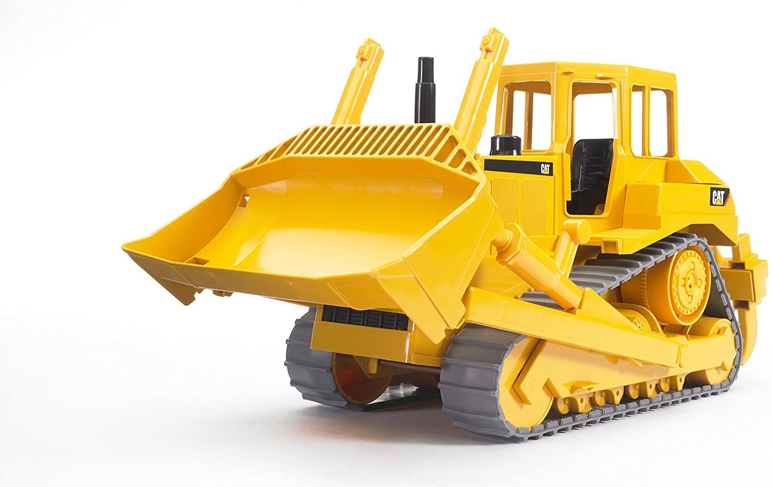 Bruder Bruder CAT Bulldozer