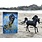 Breyer Book & Horse Set Black Stallion