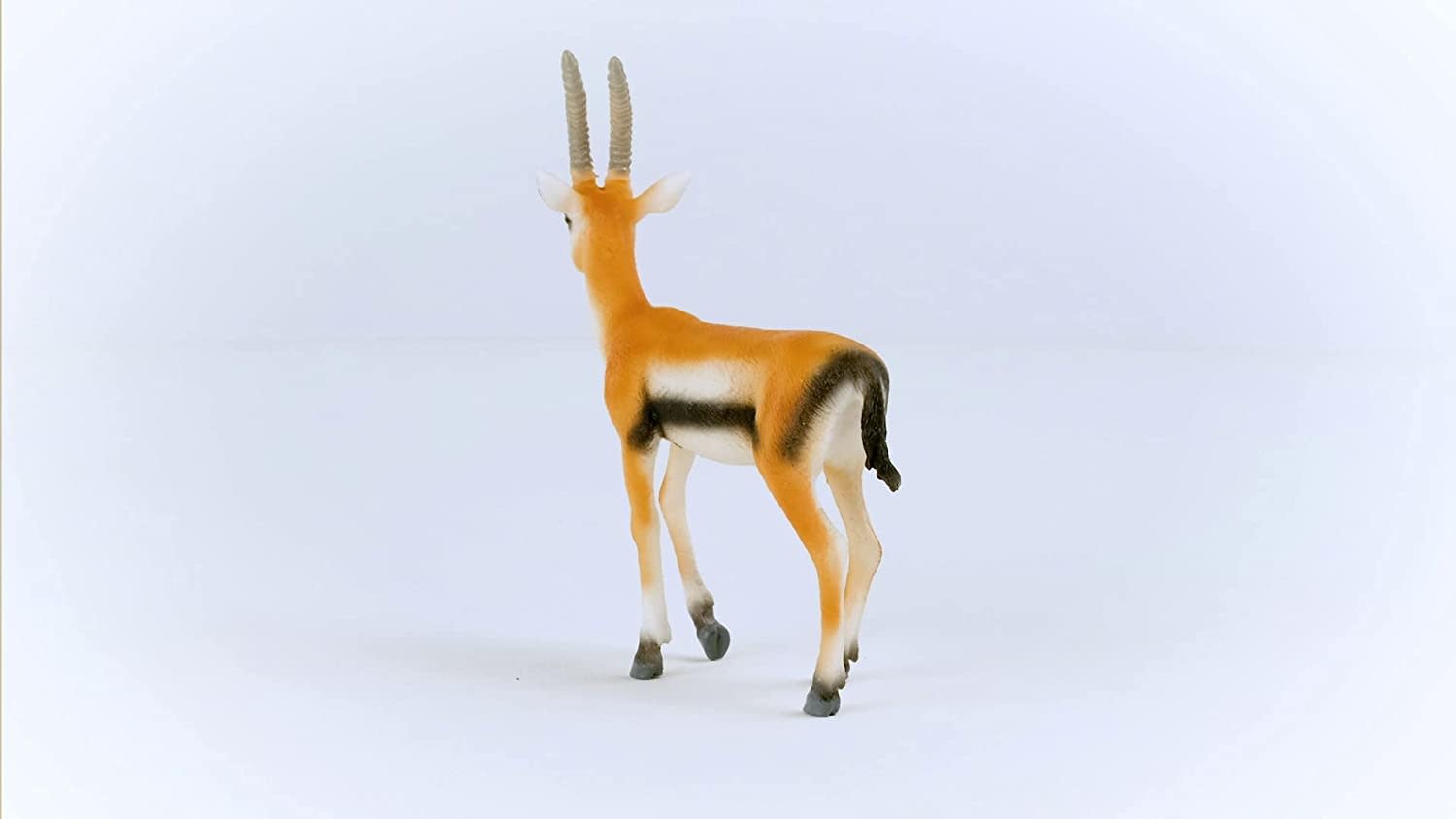 Schleich Schleich Wild Life Gazelle